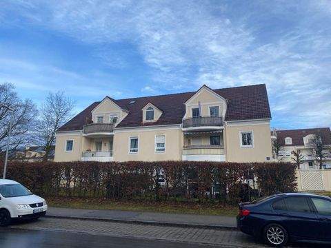 Töging Wohnungen, Töging Wohnung mieten