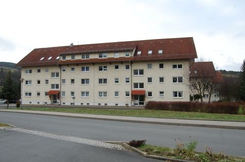 Kaulsdorf Wohnungen, Kaulsdorf Wohnung mieten