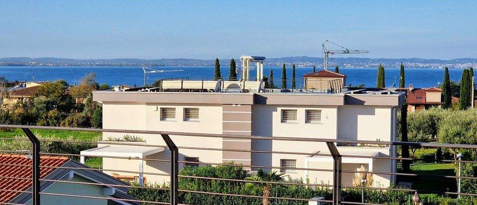 19 20231028_093633.jpg