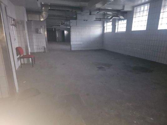 2025-12-09 at 12.43.34 (3).jpeg