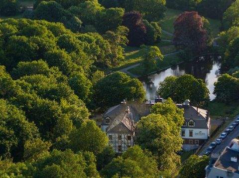 Stettin Gastronomie, Pacht, Gaststätten