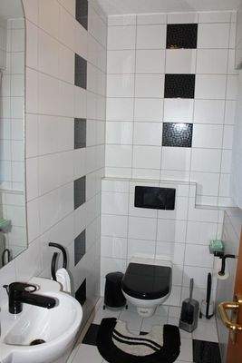 Gäste-WC.JPG