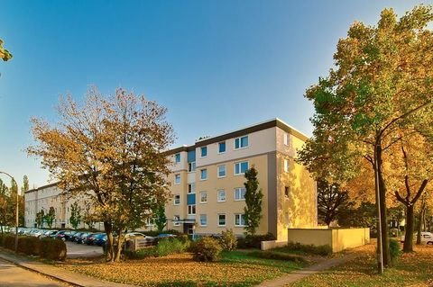 Bonn Wohnungen, Bonn Wohnung mieten