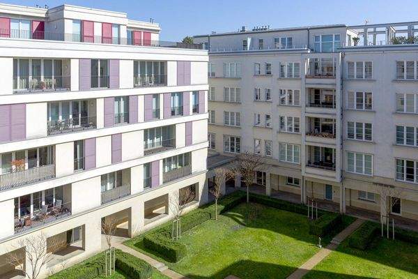 Corneliusstr. 3, 10787 Berlin_11