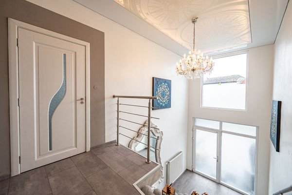 WWW.BOUWENS.DE