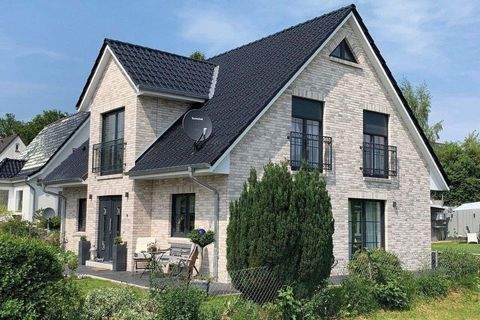 Bad Freienwalde (Oder) Häuser, Bad Freienwalde (Oder) Haus kaufen