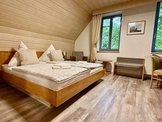 Foto 06.10.25, 13 31 25