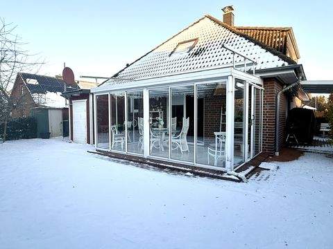 Lensahn Häuser, Lensahn Haus kaufen