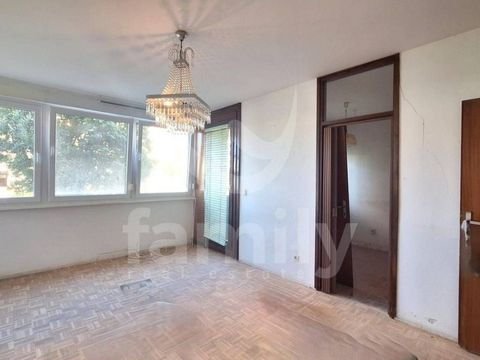 Center Wohnungen, Center Wohnung kaufen