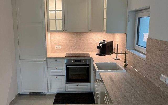 Wohnen auf Zeit in Bietigheim Bissingen bei urbanbnb 2.jpeg