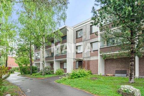 Turku Wohnungen, Turku Wohnung mieten