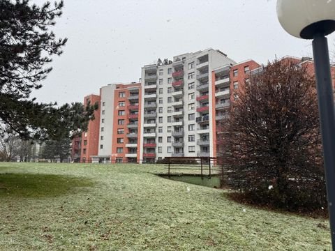 Pforzheim Wohnungen, Pforzheim Wohnung kaufen