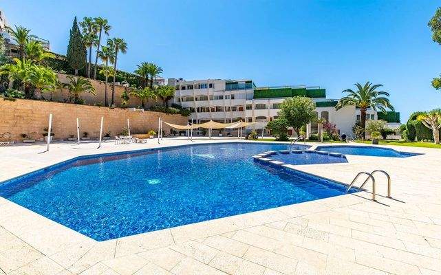 apartamento-portals-20