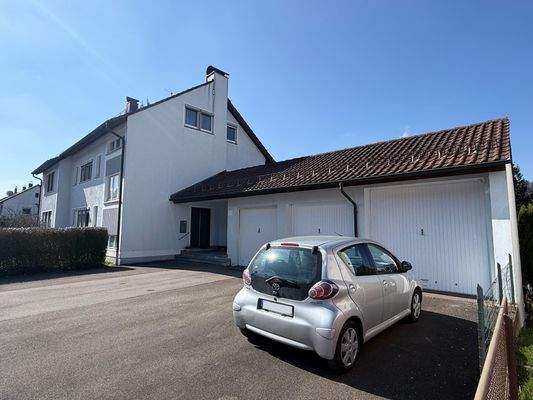 Ansicht Gebäude_2.jpeg