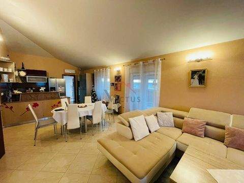 Novigrad Wohnungen, Novigrad Wohnung kaufen