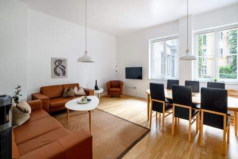 Berlin Wohnungen, Berlin Wohnung kaufen