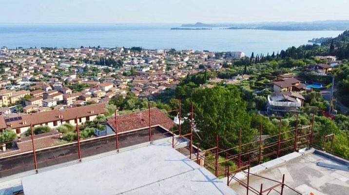 Schermata 2023-07-13 alle 10.54.50.jpg