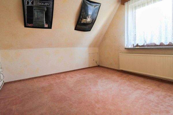 Schlafzimmer 01 Ansicht 01