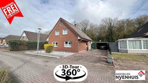 Lathen Häuser, Lathen Haus kaufen