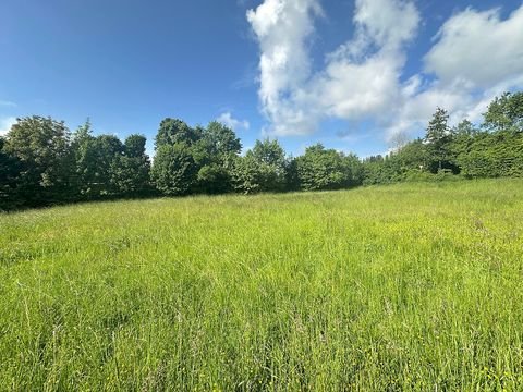 Bad Endorf / Hemhof Grundstücke, Bad Endorf / Hemhof Grundstück kaufen