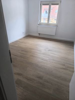 Zimmer (7)