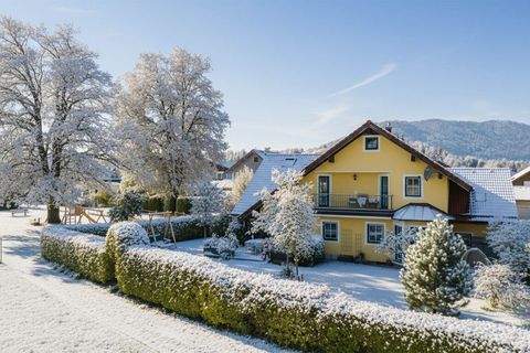 Mondsee Häuser, Mondsee Haus kaufen