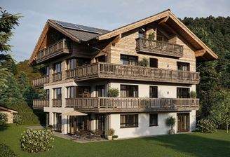 Alpen-Immo_GmbH_Schliersee