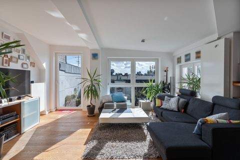 Berlin Wohnungen, Berlin Wohnung kaufen