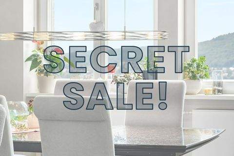 Düsseldorf Wohnungen, Düsseldorf Wohnung kaufen