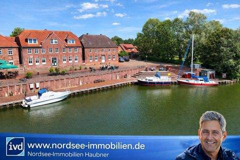 Hooksiel Häuser, Hooksiel Haus kaufen