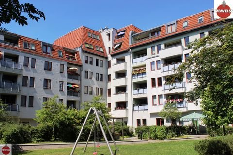 Berlin Wohnungen, Berlin Wohnung kaufen