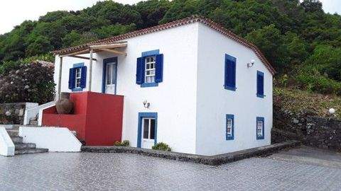 Vila do Porto Häuser, Vila do Porto Haus kaufen