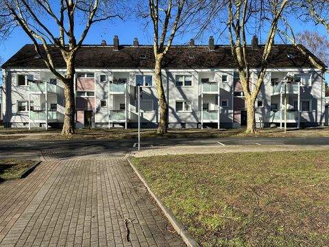 Essen Wohnungen, Essen Wohnung mieten