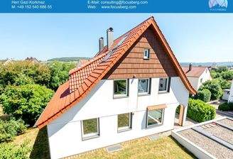 Bilder_Immoscout Blumenstr.pptx (1).jpg