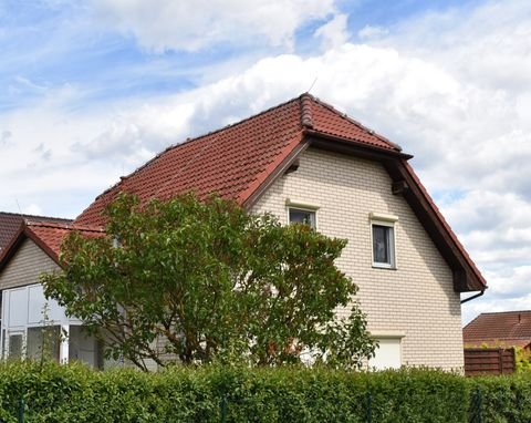 Siehdichum OT Schernsdorf Häuser, Siehdichum OT Schernsdorf Haus kaufen