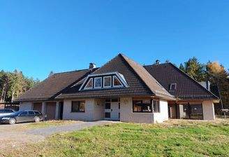 (1) Neue Größe.jpg