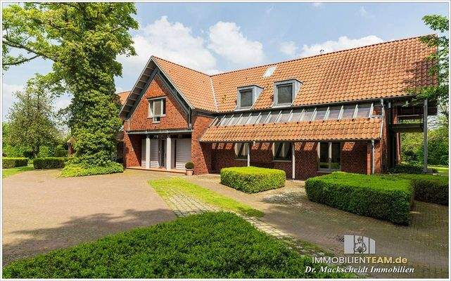 exklusives-wohnen-auf-dem-land-06