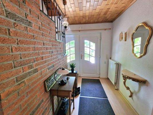 20230530_165825_resized