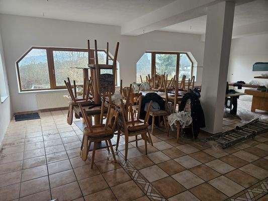 Restaurant,Frühstücksraum_3