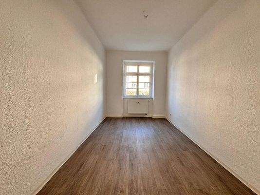 Frankenbergerstr. 86, EG links  (4)