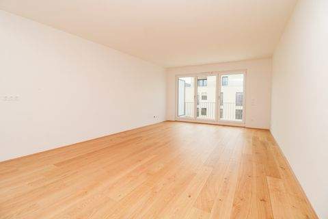 Taufkirchen Wohnungen, Taufkirchen Wohnung mieten
