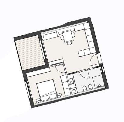 Bildschirmfoto 2025-04-01 um 11.51.40