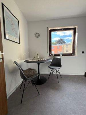 PHOTO-2025-09-16-16-54-30 (3).jpg