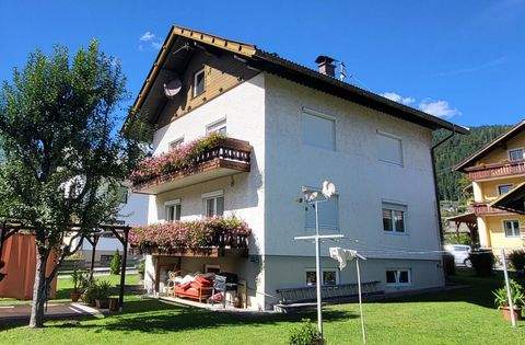 Kirchbach Häuser, Kirchbach Haus kaufen