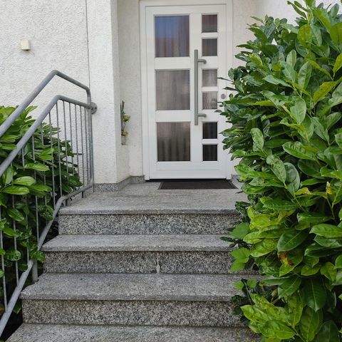 Fellbach Häuser, Fellbach Haus kaufen