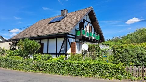 Höchstenbach Häuser, Höchstenbach Haus kaufen