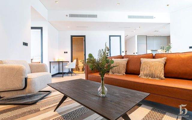 Wohnen 15Northside (1).jpg