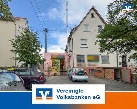 Wannweil Wohnungen, Wannweil Wohnung kaufen