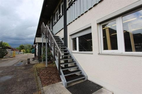 Sulzberg , Allgäu Büros, Büroräume, Büroflächen 