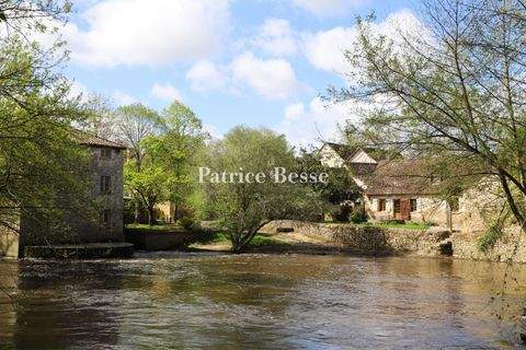 Poitiers Häuser, Poitiers Haus kaufen